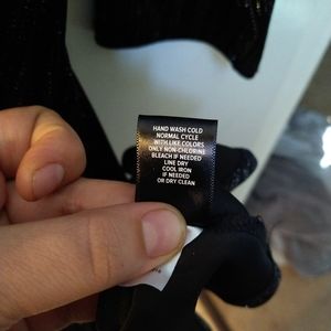 Torrid sz 2 holiday dress